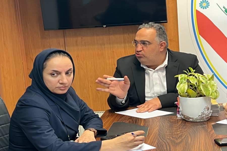 ممانی: رژیم کودککش اسرائیل، هیچ حد و مرزی در جنایت و بیرحمی نمیشناسد