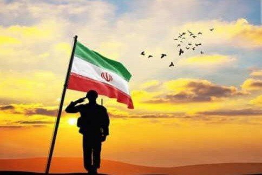 بیانیه انجمن موی تای در محکومیت حمله آمریکا به تاسیسات هستهای ایران